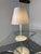 Artemide Italian Melampo Table Lamp from Artemide, 1990s For Sale - Image 4 of 18