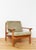 Armchair No.390 by Volther for Frem Rojle, 1960s For Sale - Image 12 of 14