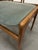 Wood Mid-Century Danish Teak Dining Chairs attributed to Erik Buch, 1950s, Set of 6 For Sale - Image 7 of 9