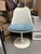 Eero Saarinen 1950s Authentic Tulip Chair by Eero Saarinen for Knoll For Sale - Image 4 of 7