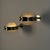 Large Version Gamma Wall Sconces by Sergio Mazza for Artemide, 1960s, Set of 2 For Sale - Image 6 of 18