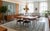 Round Teak Dining Table with Two Extension Leaves from Svend Aage Madsen, 1960s For Sale - Image 13 of 18
