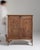 Wallnut Carved Buffet France Mid 19th Century For Sale - Image 13 of 13