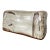 Korean Contemporary Buncheong Ceramic Sculpture by Sung Jae Choi For Sale