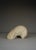 Unknown, Cast Concrete Abstract Garden Sculpture. 1970s, Concrete For Sale - Image 10 of 18