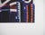 Paul Kostabi, Man in a Madhouse, Giclée Print For Sale - Image 6 of 7