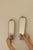 Mid-Century Modern Swedish Pewter Sconces with Mirror, Set of 2 For Sale - Image 18 of 18