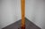 Vintage Bentwood Coat Rack, Czechoslovakia, 1930s For Sale - Image 4 of 10