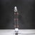 Aha Table Lamp by Demeter, France, c.1980 For Sale - Image 9 of 10