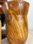 Wood Vintage Complementary Grouping of Hand Turned Wooden Vessels For Sale - Image 7 of 9