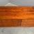 Large Teak Sideboard by Bartels, 1960s For Sale - Image 11 of 16