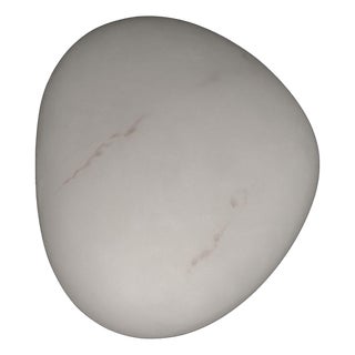 NOIR Stein Pebble Sconce For Sale