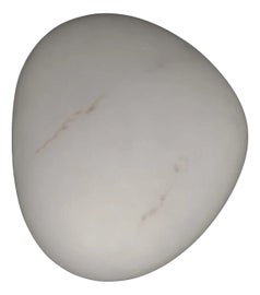 Example of Noir Sconces and Wall Lights