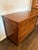 French Provincial 1960s Richelieu Art Et Meubles De France 3-Piece Bedroom Suite For Sale - Image 3 of 15