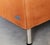 Sculptural Model DS 264 Lounge Chair by Matthias Hoffmann for de Sede, 1990s For Sale - Image 9 of 18