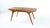 Walnut Writing Desk from Carlo De Carli, 1950s For Sale - Image 15 of 16