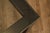 Mitchell Gold + Bob Williams Modern Parsons Style Glass Top Dining Table For Sale - Image 10 of 18