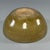 Olive‑Glazed Chinese Ceramic Small Decorative Bowl For Sale - Image 4 of 5