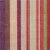 A multi-color woven stripe made of jute and cotton, Nevado is a casual, blanket-like design that can pull a room together....