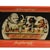 A fantastic crossover collectible for both breweriana enthusiasts and canine lovers, this limited-edition metal beer tray...