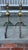 Pair of French Style Brass Andirons With Fleur De Lis For Sale In Savannah - Image 6 of 11
