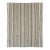 Galerie Shabab Collection Mid-20th Century Persian Flatweave Kilim For Sale