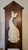 20th Century Earthenware Wall Fountain by Emile Tessier, 1890s For Sale - Image 5 of 8