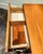 Milo Baughman for Altavisat Lane Burl Wood Credenza For Sale In Dallas - Image 6 of 11