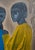 "Let's Have a Time Out" A quiet invitation to stop — not in defeat, but in deliberate care for oneself. The piece captures...