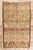 Vintage Zayane Beni M'Guild Moroccan Rug, 07'03 X 11'06 For Sale - Image 10 of 10