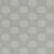 Sanderson Marcham Wallpaper in Grey Birch For Sale