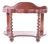 Antique Console Table For Sale