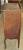 Antique Victorian Music Cabinet For Sale In New York - Image 6 of 9