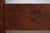 Stickley Cherry Regency Style Cane Back Queen Size Headboard For Sale - Image 12 of 12