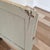 1900-1909 Primitive Painted Wood Farm Cupboard For Sale - Image 12 of 16