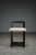 Pure Mohair Accent Chair, 1960s For Sale - Image 6 of 14