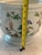 1970s 1970s Royale Limoges France "Paradis Bleu" Cachepot For Sale - Image 5 of 7