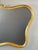 20th Century Louis XV Wall Mirror For Sale - Image 5 of 6