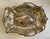 Late 19th Century Victorian Silver Plate Fruit Basket For Sale - Image 9 of 10