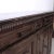 Early 19th Century Wooden Sideboard, Italy For Sale - Image 10 of 18