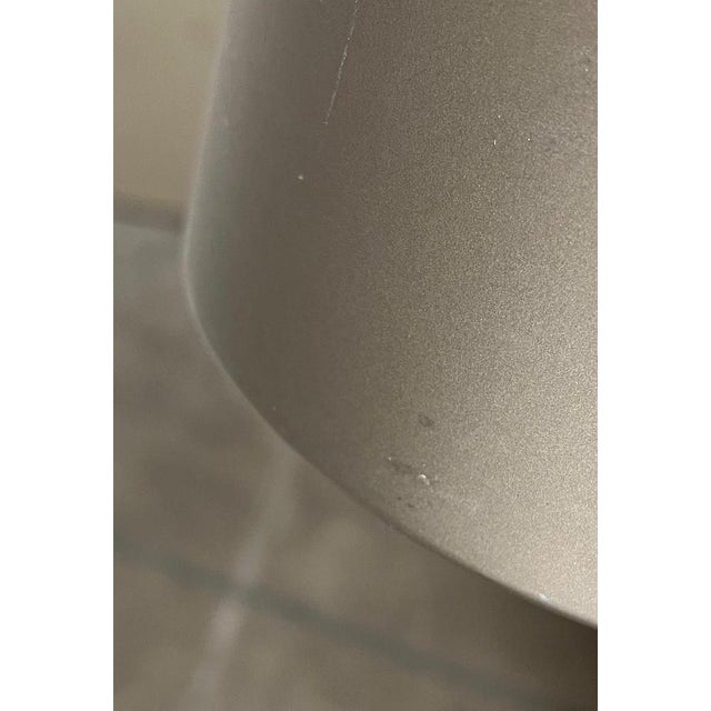 Vintage German Space Age Wall or Ceiling Lamp from Staff Leuchten, 1970s For Sale - Image 18 of 18