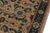 Ziegler 1990's Gray/Green Wool Runner Rug- 2'11'' X 14'9'' For Sale In New York - Image 6 of 10