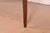 Skovmand & Andersen for Moreddi Danish Modern Teak Extension Dining Table, Newly Refinished For Sale - Image 11 of 14