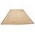 1930s 1930s Distressed Persian Malayer Wool 9x13 Beige, Taupe & Black Handmade Area Rug #1140267 For Sale - Image 5 of 7