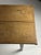 19th Century French Dining Table For Sale - Image 10 of 18