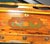 Wood Antique/Vintage Cavelier Cedar Chest for Blankets, Linens, Pillows, Toys, 1930s For Sale - Image 7 of 17