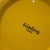 Frieling Double-Walled Stainless Steel French Press Coffee Maker Sunshine Yellow For Sale - Image 10 of 12