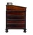 Mid 19th Century Davenport Writing Desk, 1840 For Sale - Image 5 of 11