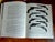 Paper 1963 "The Book of the American West" Hardcover Book For Sale - Image 7 of 13