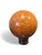 Large Natural Quartz Crystal Sphere, 1970s For Sale - Image 6 of 10